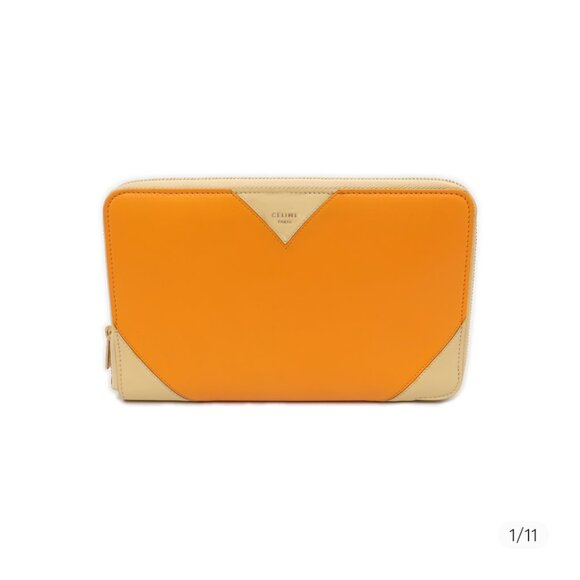 Celine Wallets - Picture 9 of 11